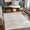 Livabliss Mardin MDI-2311 Handmade Area Rug MDI2311-810 - alternate 6